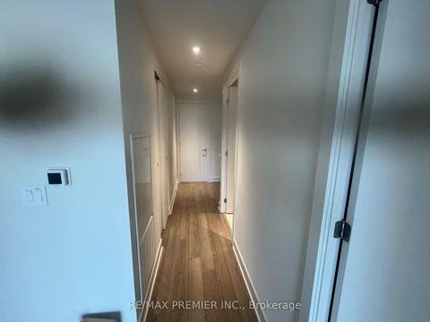 Photo 20 at 3506 - 8 Cumberland Street, Annex, Toronto