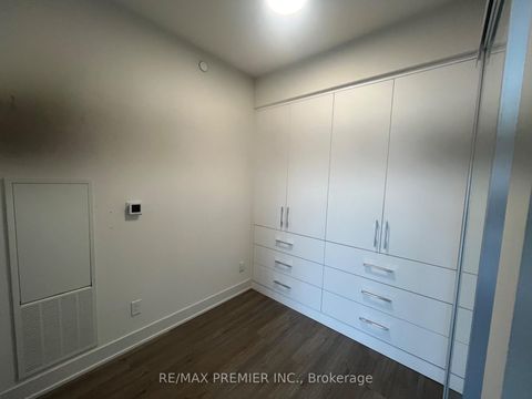 Photo 21 at 3506 - 8 Cumberland Street, Annex, Toronto