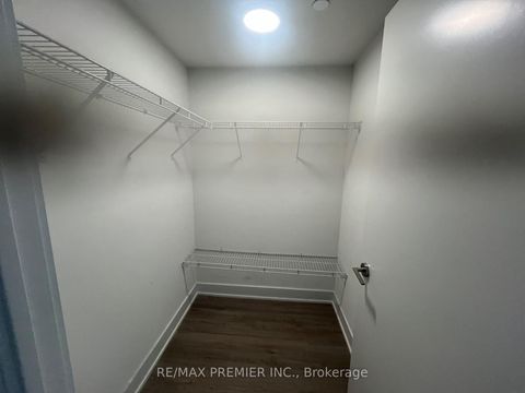 Photo 22 at 3506 - 8 Cumberland Street, Annex, Toronto