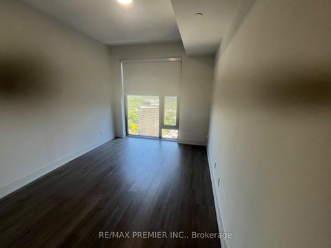 Photo 23 at 3506 - 8 Cumberland Street, Annex, Toronto