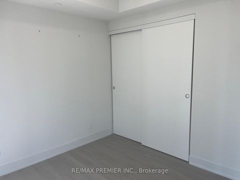 Photo 25 at 3506 - 8 Cumberland Street, Annex, Toronto