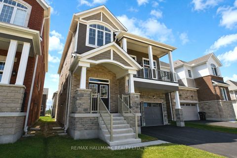 Photo 2 at 633 Mika Street, Rural Innisfil, Innisfil