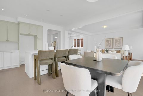 Photo 14 at 633 Mika Street, Rural Innisfil, Innisfil