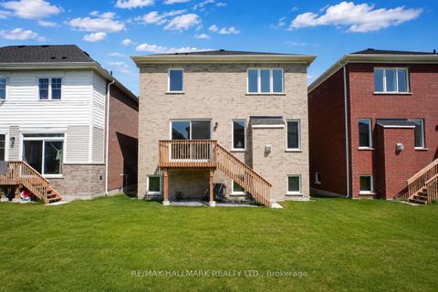 Photo 36 at 633 Mika Street, Rural Innisfil, Innisfil
