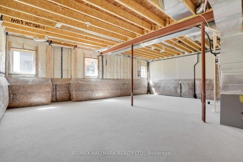 Photo 39 at 633 Mika Street, Rural Innisfil, Innisfil