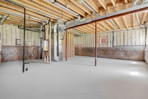 Photo 40 at 633 Mika Street, Rural Innisfil, Innisfil