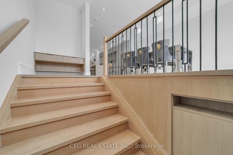 Photo 10 at 21 Sixteenth Street, New Toronto, Toronto