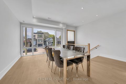 Photo 12 at 21 Sixteenth Street, New Toronto, Toronto