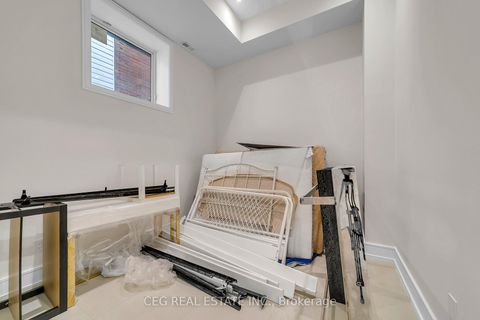 Photo 20 at 21 Sixteenth Street, New Toronto, Toronto