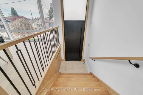 Photo 21 at 21 Sixteenth Street, New Toronto, Toronto