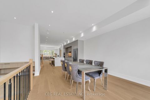 Photo 22 at 21 Sixteenth Street, New Toronto, Toronto