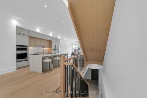 Photo 25 at 21 Sixteenth Street, New Toronto, Toronto