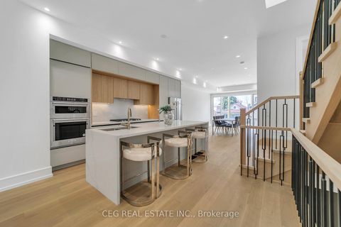 Photo 26 at 21 Sixteenth Street, New Toronto, Toronto