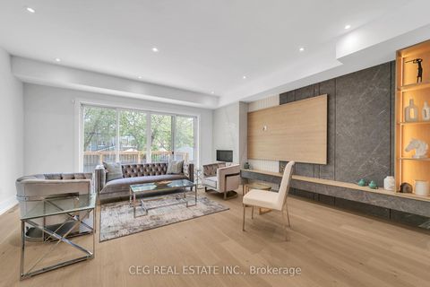 Photo 28 at 21 Sixteenth Street, New Toronto, Toronto