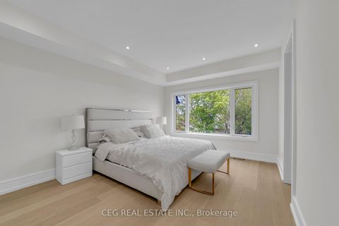 Photo 30 at 21 Sixteenth Street, New Toronto, Toronto