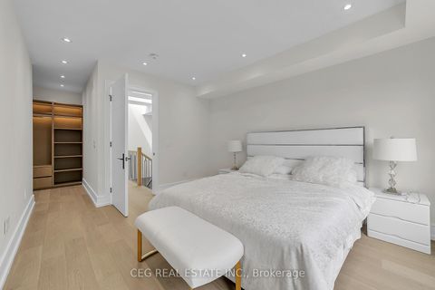 Photo 33 at 21 Sixteenth Street, New Toronto, Toronto