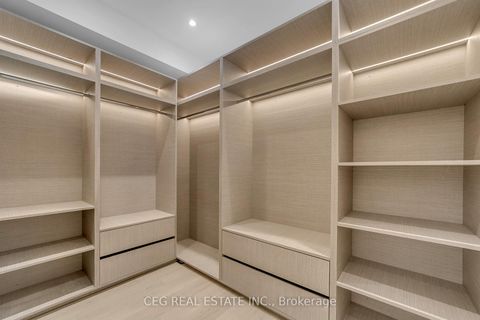 Photo 34 at 21 Sixteenth Street, New Toronto, Toronto