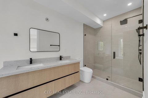 Photo 35 at 21 Sixteenth Street, New Toronto, Toronto