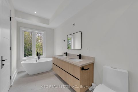 Photo 36 at 21 Sixteenth Street, New Toronto, Toronto