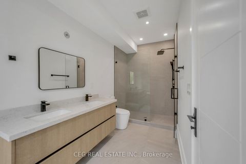 Photo 37 at 21 Sixteenth Street, New Toronto, Toronto