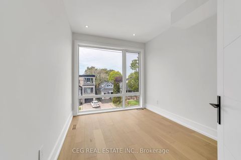 Photo 39 at 21 Sixteenth Street, New Toronto, Toronto