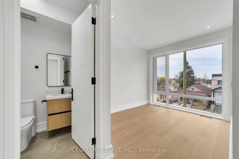 Photo 40 at 21 Sixteenth Street, New Toronto, Toronto
