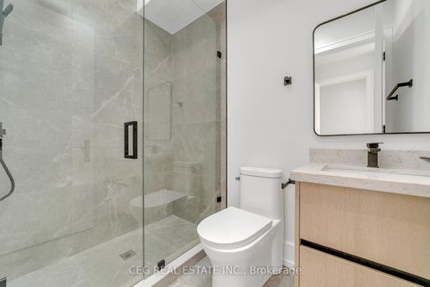 Photo 41 at 21 Sixteenth Street, New Toronto, Toronto