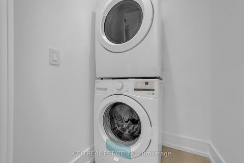 Photo 42 at 21 Sixteenth Street, New Toronto, Toronto