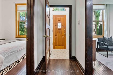 Photo 3 at 251 Berkeley Street, Moss Park, Toronto