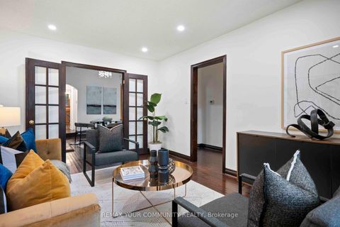 Photo 7 at 251 Berkeley Street, Moss Park, Toronto