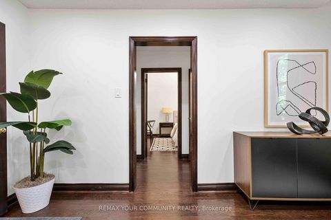 Photo 8 at 251 Berkeley Street, Moss Park, Toronto
