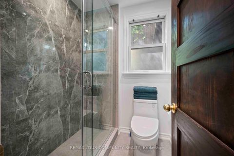 Photo 15 at 251 Berkeley Street, Moss Park, Toronto
