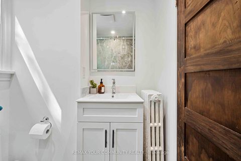 Photo 16 at 251 Berkeley Street, Moss Park, Toronto
