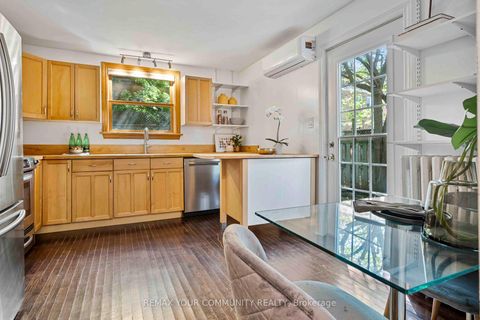 Photo 17 at 251 Berkeley Street, Moss Park, Toronto
