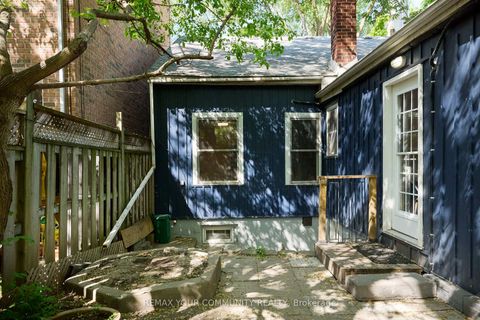 Photo 26 at 251 Berkeley Street, Moss Park, Toronto