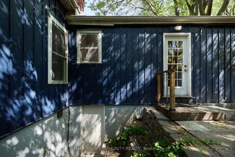 Photo 28 at 251 Berkeley Street, Moss Park, Toronto