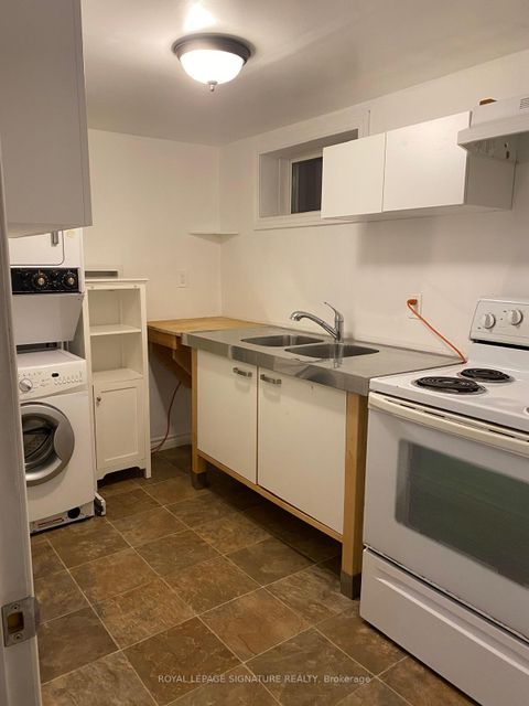 Photo 2 at 59 Penetang Street, Codrington, Barrie