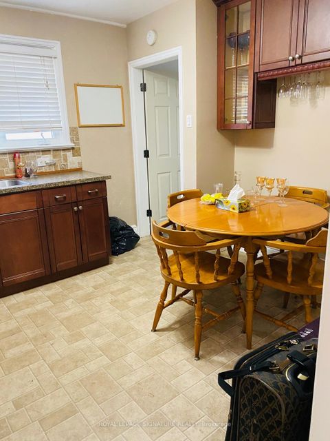 Photo 4 at 59 Penetang Street, Codrington, Barrie
