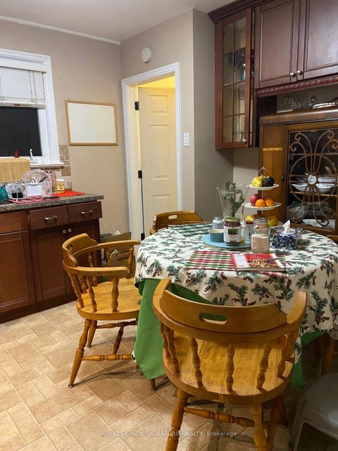 Photo 5 at 59 Penetang Street, Codrington, Barrie