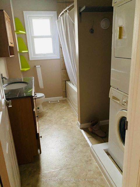 Photo 6 at 59 Penetang Street, Codrington, Barrie