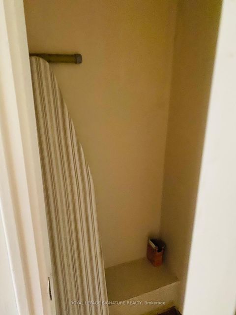 Photo 8 at 59 Penetang Street, Codrington, Barrie