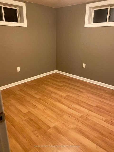 Photo 10 at 59 Penetang Street, Codrington, Barrie