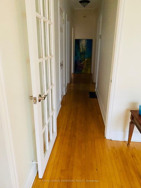 Photo 11 at 59 Penetang Street, Codrington, Barrie
