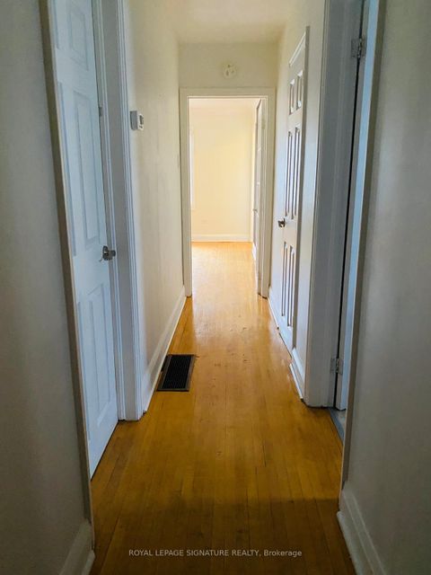 Photo 12 at 59 Penetang Street, Codrington, Barrie