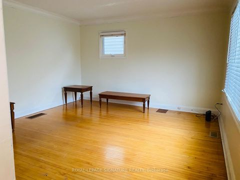 Photo 13 at 59 Penetang Street, Codrington, Barrie