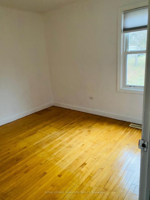 Photo 14 at 59 Penetang Street, Codrington, Barrie