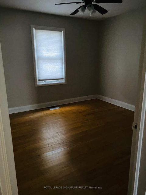 Photo 15 at 59 Penetang Street, Codrington, Barrie