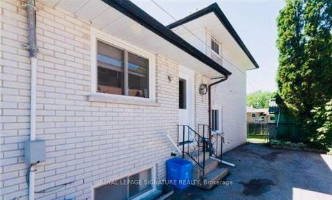 Photo 16 at 59 Penetang Street, Codrington, Barrie