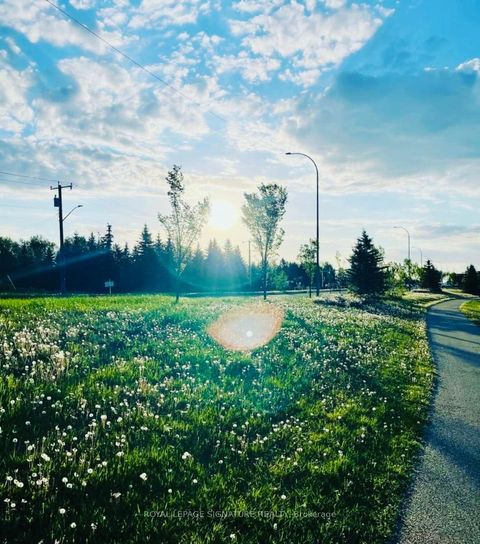 Photo 17 at 59 Penetang Street, Codrington, Barrie