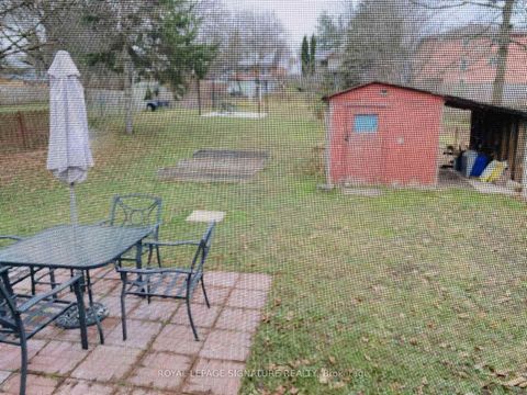 Photo 18 at 59 Penetang Street, Codrington, Barrie